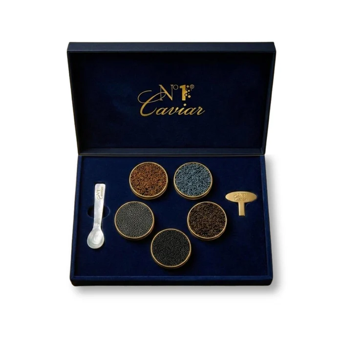 Deluxe_Caviar_Set_5ca1a063-ae1a-4cf4-b303-109c5cd47871_700x
