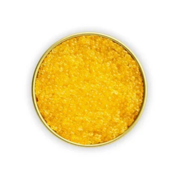 Pike Roe
