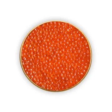 Trout Roe